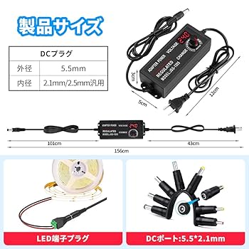 専用ページ キューブスペーサー CUBEシリーズ | 製品情報 | タカチ電機工業
